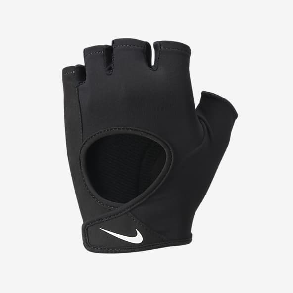 Training et fitness Gants et moufles. Nike FR